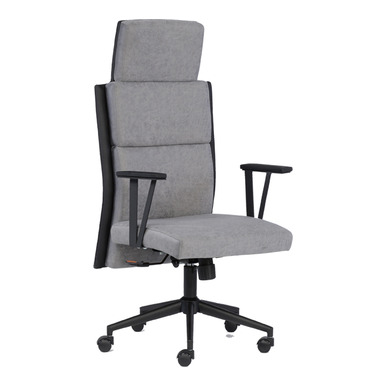 woner boyalı ayak makam koltuğu