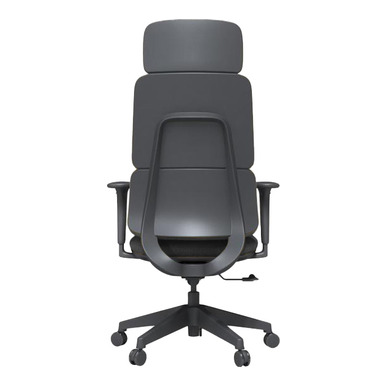 Wrangel 3d Kollu Yönetici Koltuğu - küçük detay görsel 4 - Yönetici Koltukları