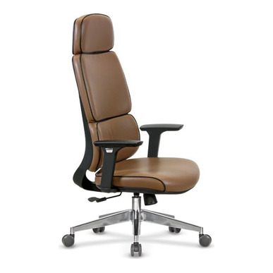 Wrangel Büro Yönetici Koltuğu