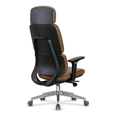 Wrangel Büro Yönetici Koltuğu