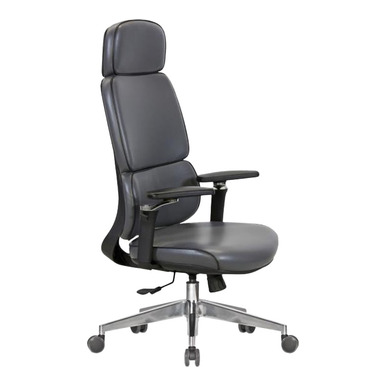 Wrangel Ergonomik Ofis Yönetici Koltuğu