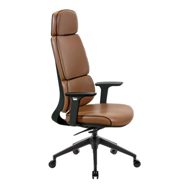 Wrangel Ergonomik Yönetici Koltuğu
