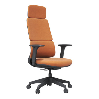 Wrangel Senkron Mekanizma Yönetici Koltuğu - Yönetici Koltukları