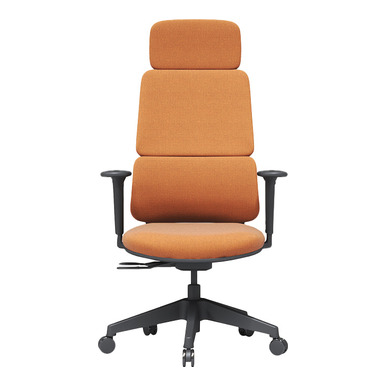 Wrangel Senkron Mekanizma Yönetici Koltuğu - küçük detay görsel 2 - Yönetici Koltukları