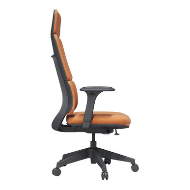 Wrangel Senkron Mekanizma Yönetici Koltuğu - küçük detay görsel 3 - Yönetici Koltukları