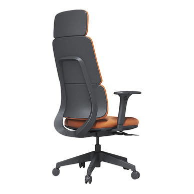 Wrangel Senkron Mekanizma Yönetici Koltuğu - küçük detay görsel 4 - Yönetici Koltukları