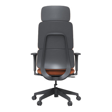 Wrangel Senkron Mekanizma Yönetici Koltuğu - küçük detay görsel 5 - Yönetici Koltukları