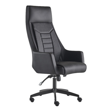 Yorento Modern Yönetici Koltuğu - küçük detay görsel 2 - Yönetici Koltukları