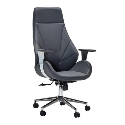 zaria krom müdür koltuğu