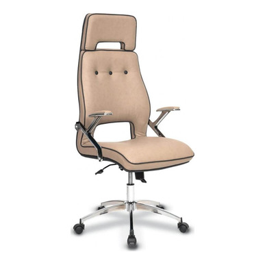 zodi yönetici koltuğu