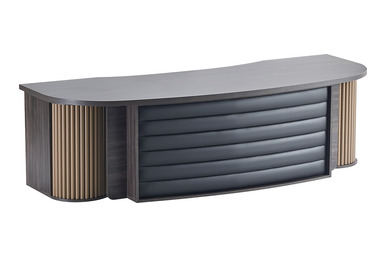 Ace Yönetici Ofis Masası - Yönetici Masaları