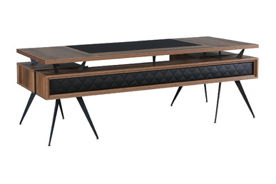 beshon yönetici çalışma masası