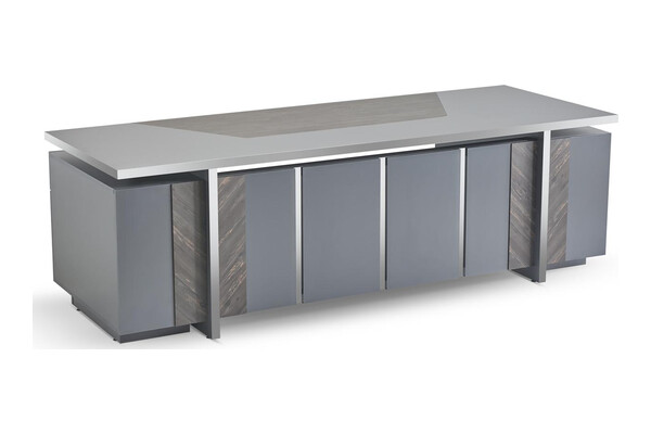 blawer modern tasarım yönetici masası