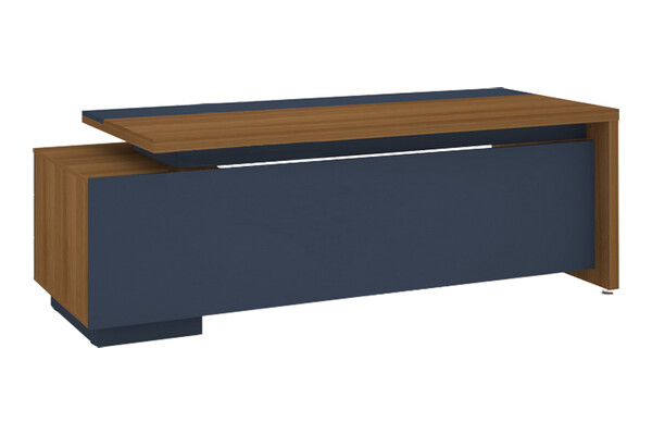 buena yönetici ofis masası 220cm