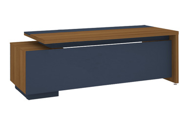 buena yönetici ofis masası 240cm