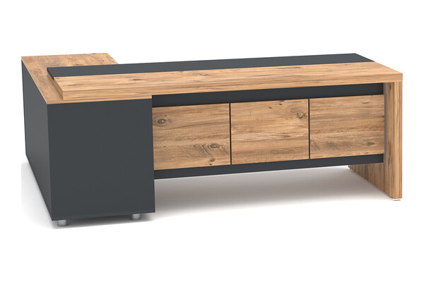 connect etajerli kesonlu masa