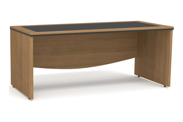 convenient yönetici masası 180cm - küçük detay görsel 2