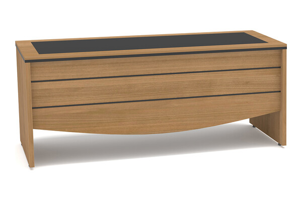 convenient yönetici masası 200cm