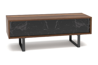 defround yönetici masası 200cm