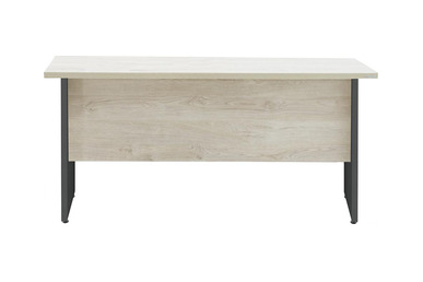 Efow Ofis Masa 160cm - Yönetici Masaları
