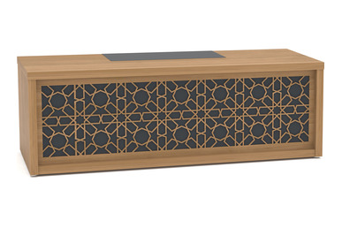 garen yönetici masası