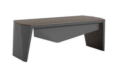 gong yönetici masası