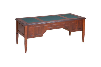 granj ceviz makam masası