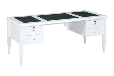 Granj Lake Masa - Yönetici Masaları