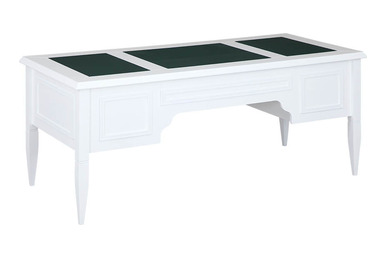 Granj Lake Masa - küçük detay görsel 2 - Yönetici Masaları