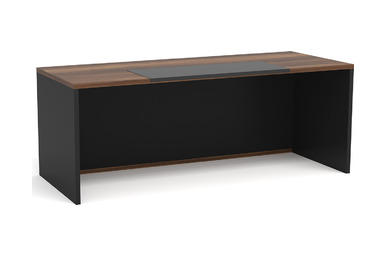 Great Yönetici Masası 180cm - küçük detay görsel 2 - Yönetici Masaları