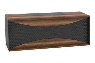 great yönetici masası 200cm