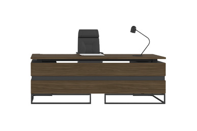 groly yönetici çalışma masası 220cm