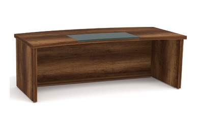 kanvaz makam masası 240cm - küçük detay görsel 2