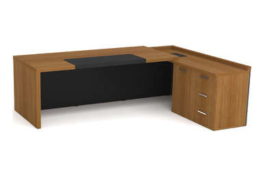 laker etajerli makam masası - küçük detay görsel 2