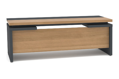 laressa yönetici masası 220cm