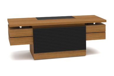 letra yönetici çalışma masası