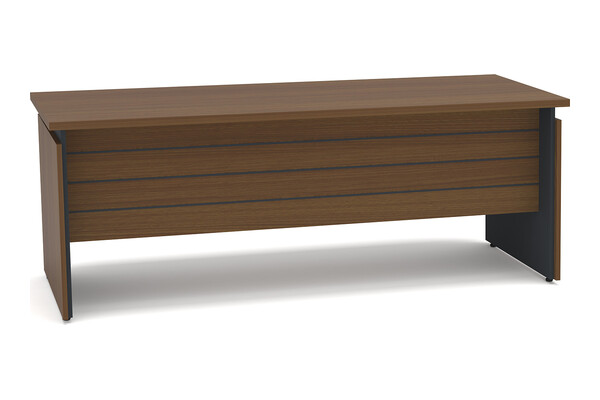 manner yönetici masası 200cm