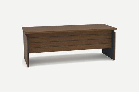 Manner Yönetici Masası 200cm