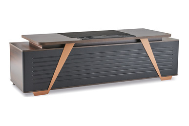 morphica yönetici çalışma masası