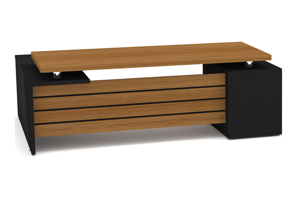 nafta etajerli kesonlu masa