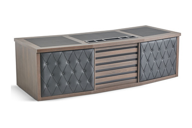 ofwar kapitoneli makam masası