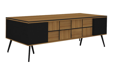 pier yönetici masa 200cm