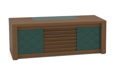 ranses makam masası 200cm