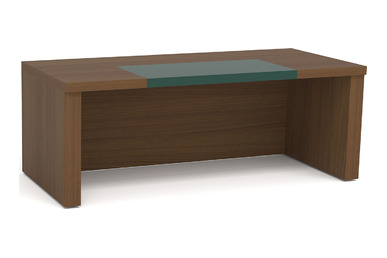 ranses makam masası 220cm - küçük detay görsel 2