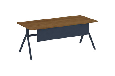 Seder Ofis Masası 180cm - Yönetici Masaları