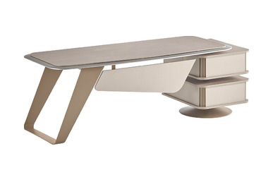 Tender Yönetici Çalışma Masası - Yönetici Masaları