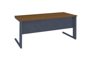 Venti Ofis Çalışma Masası 160cm - Yönetici Masaları