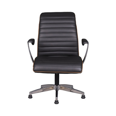 Laredo Ergonomik Misafir Koltuğu - Yönetici Misafir Koltukları
