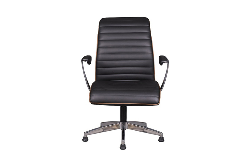 Laredo Ergonomik Misafir Koltuğu