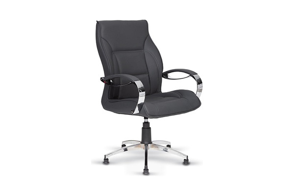 Potre Ergonomik Misafir Koltuğu - Yönetici Misafir Koltukları